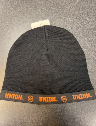 Dome Knit UC Beanie