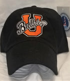 Union College Hat and Tee Combo