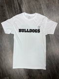 U Bulldog Kentucky Tee