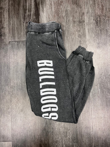 Bulldog Joggers