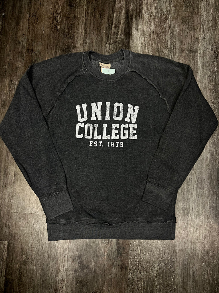 Union university sweatshirt 2025