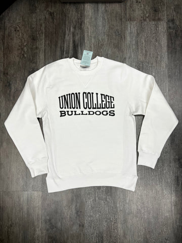 U Classic Sweatshirt
