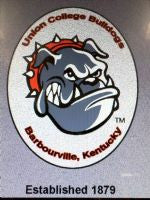 Union College Hometown Throw
