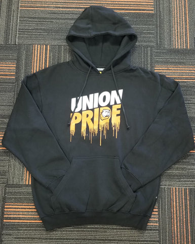 Union Pride Hoodie